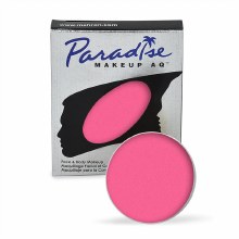 Paradise Refill Light Pink