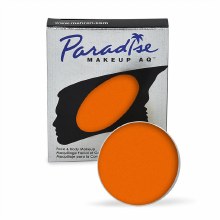 Paradise Refill Orange