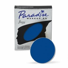 Paradise Refill Dark Blue