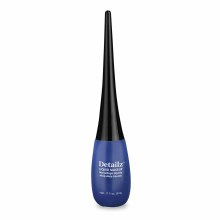 Detailz Liquid Blue