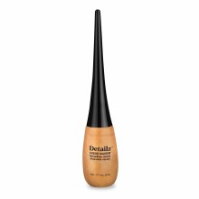 Detailz Liquid Gold