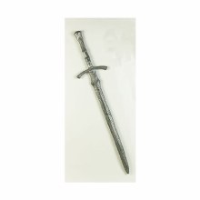 Sword Knight 39in