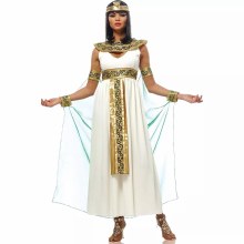 Goddess Cleopatra L