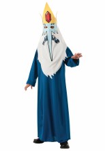 Ice King Adult STD