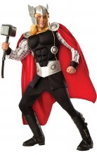 Thor Adult Std