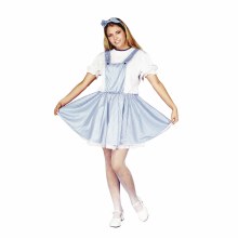 Prairie Girl Adlt