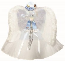 Angel Kit Child
