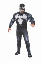 Venom Adult XL