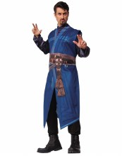 Doctor Strange XL