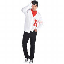 Rydell High Sweater Adult Std