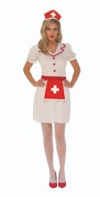 Nurse L