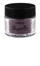 Glitter Mehron Paradise Cabern
