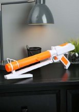 Clone Trooper Blaster