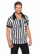 Ref Costume 2pc M/L