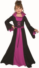 Sorceress Child Large