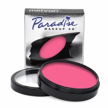 Paradise Makeup AQ Light Pink