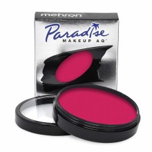 Paradise Makeup AQ Dark Pink