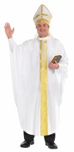 Pope XXL