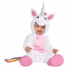 Unicorn 12-24M