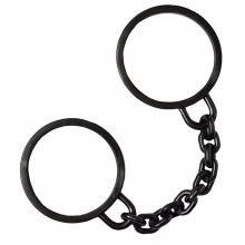 Shackles Wrist