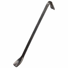 Rusty Crowbar