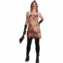 Butcher Accessory Kit