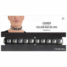 Stud Choker