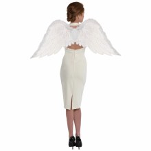Wings Guardian Angel