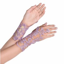 Glovelettes Lace Fairy