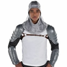 Armor Kit Unisex Standard