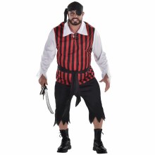 Land Ho XXL
