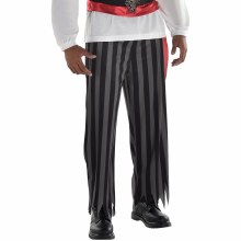 Ahoy Matey Pants STD Unisex