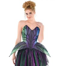 Corset Insect L/XL