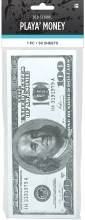 Money Playa 50 x $100 Sheets