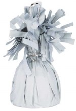 Weight Balloon White