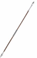 Spear Medieval