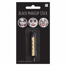 Makeup Stick Black