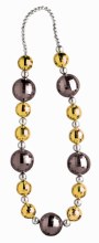 Beads Giant HNY