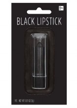 Black Lipstick Generic