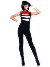 Marvelous Mime 3pc XL
