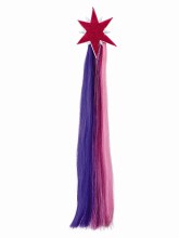 Tail Twilight Sparkle Adult