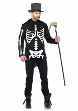 Bone Daddy 2pc L