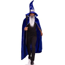 Wizard Kit Adult OS