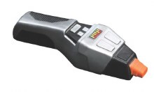 Star Trek Phaser