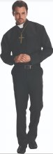 Priest XL