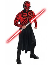 Darth Maul DLX STD