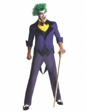 Joker Classic XL