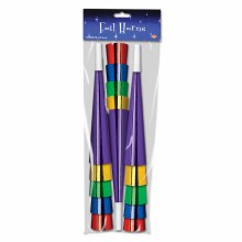 Horns Foil 15pk