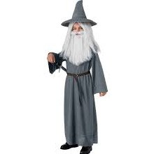 Gandalf Child Child Large