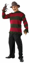 Freddy Sweater Dlx STD